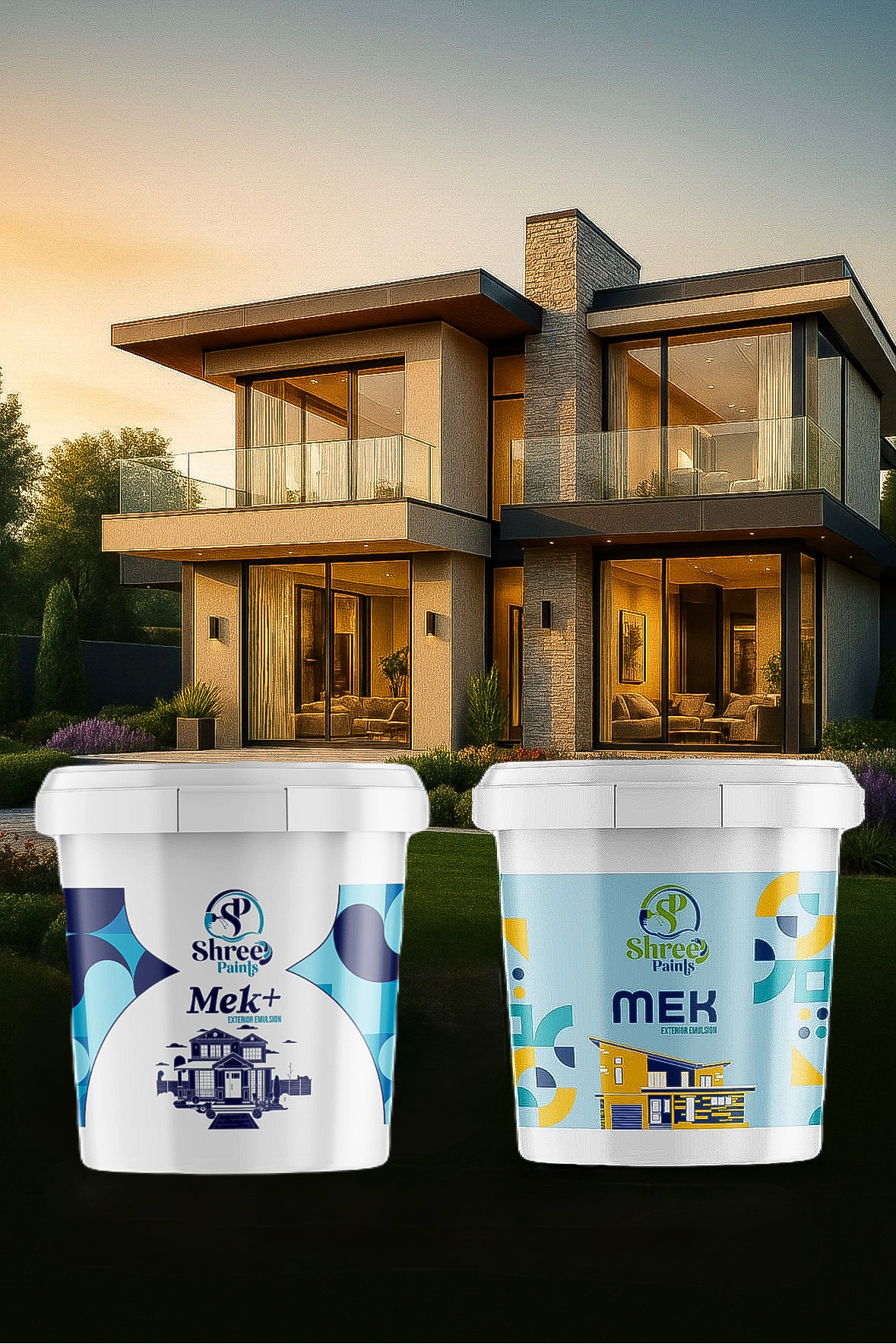 bg_img_home_homenew_block2-6_vp