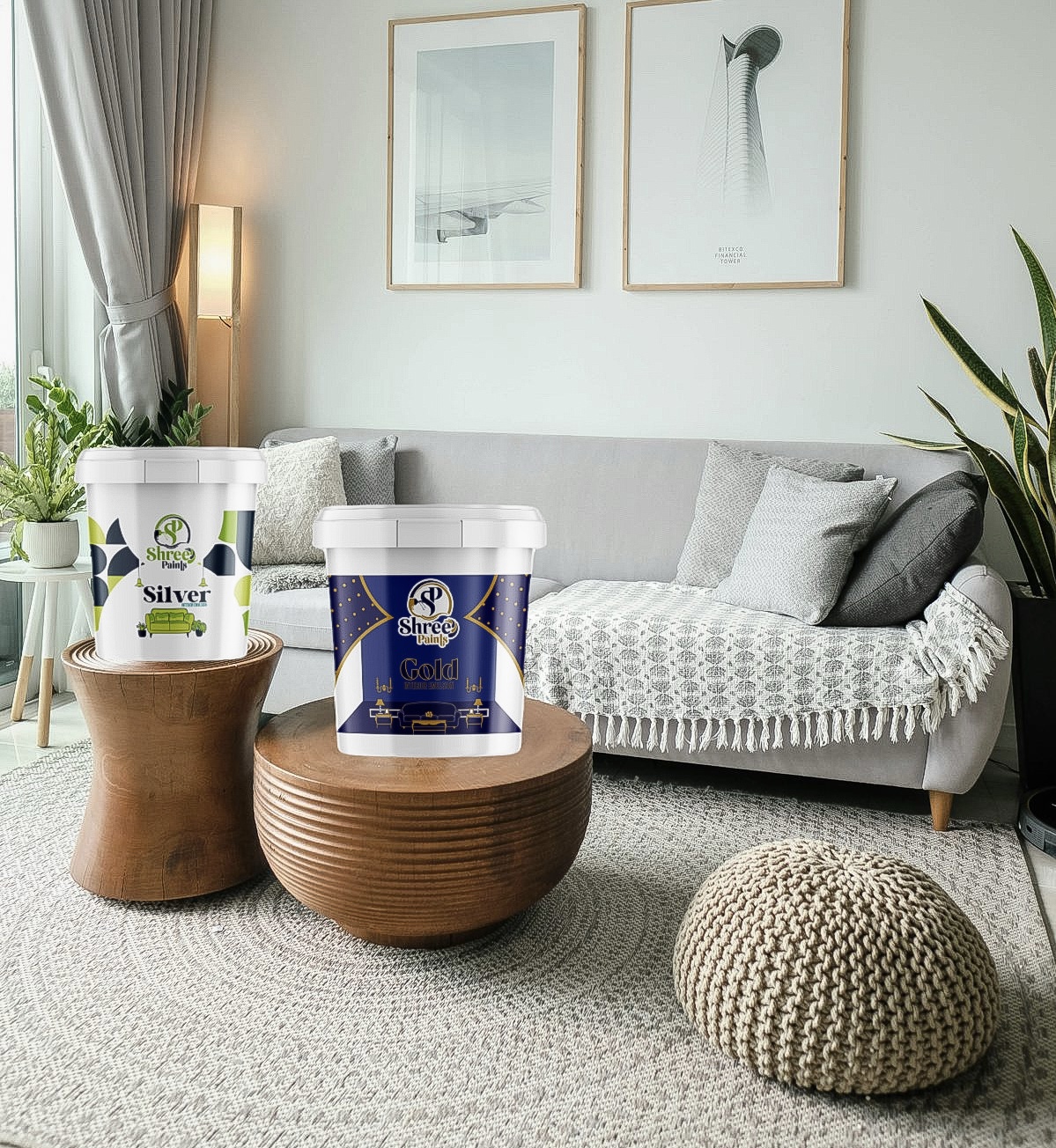 bg_img_home_homenew_block2-5_lj