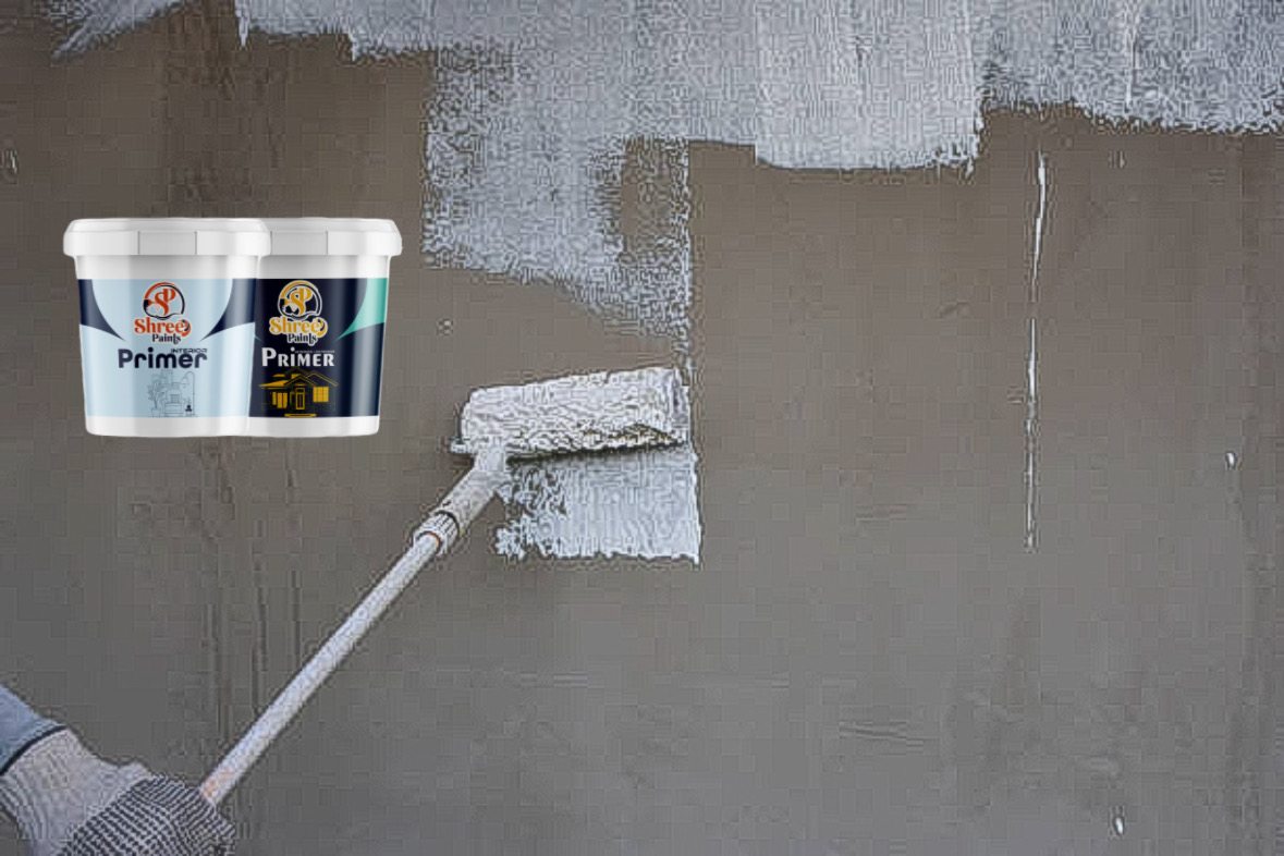 bg_img_home_homenew_block2-7_pq